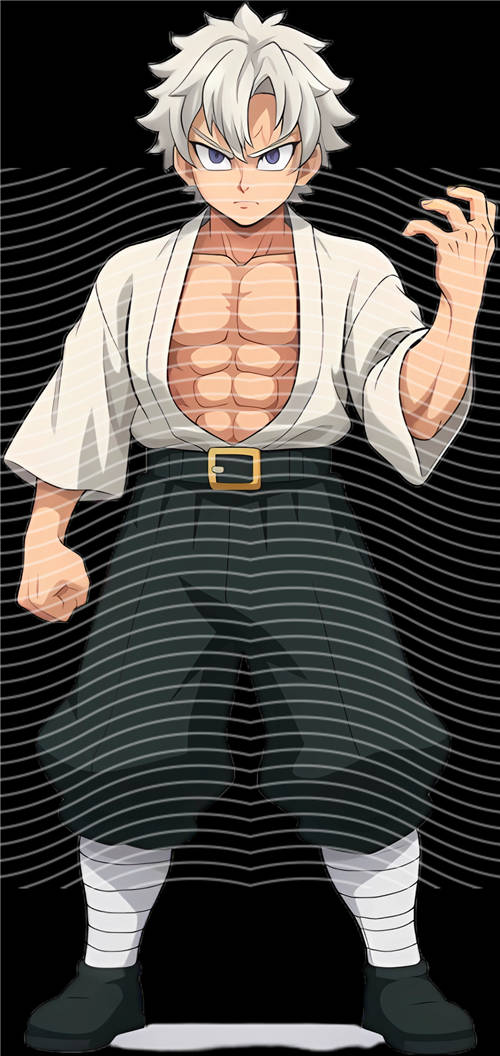 Animation design-RB 1772